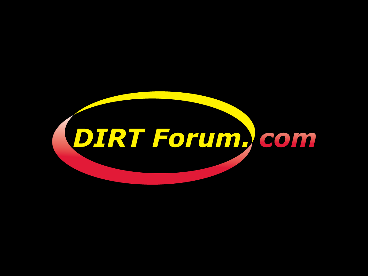 Logo Design by mashud for   | Design #1405924