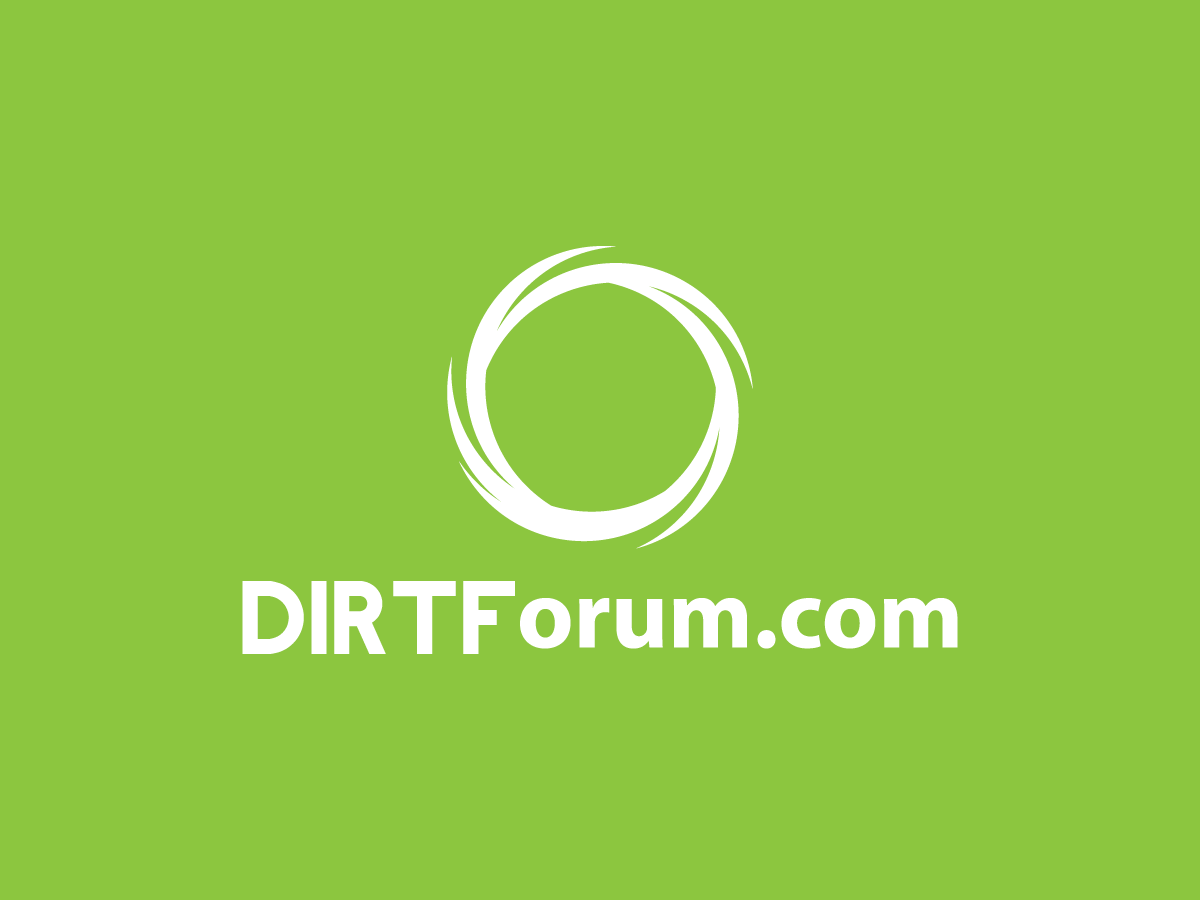 Logo Design by mashud for   | Design #1408303