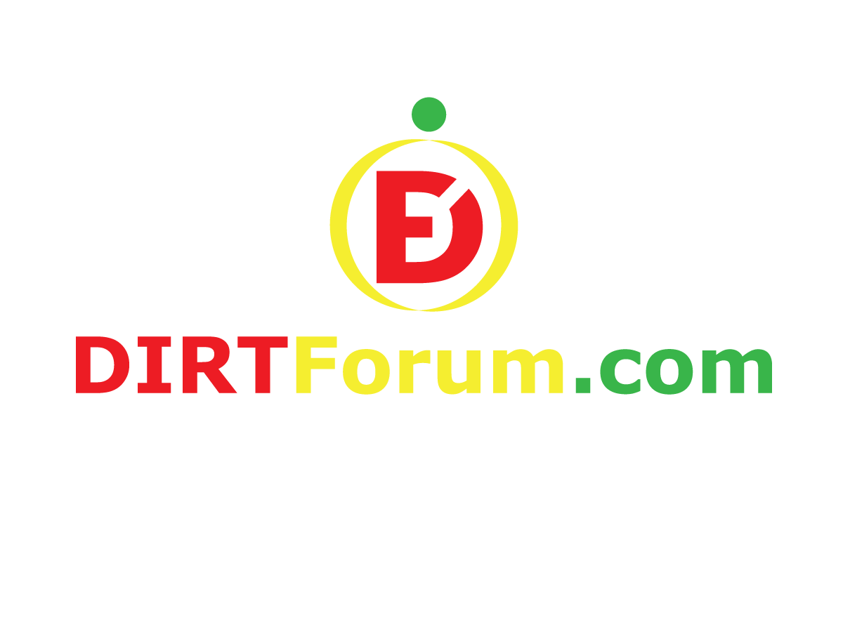 Logo Design by mashud for   | Design #1409803