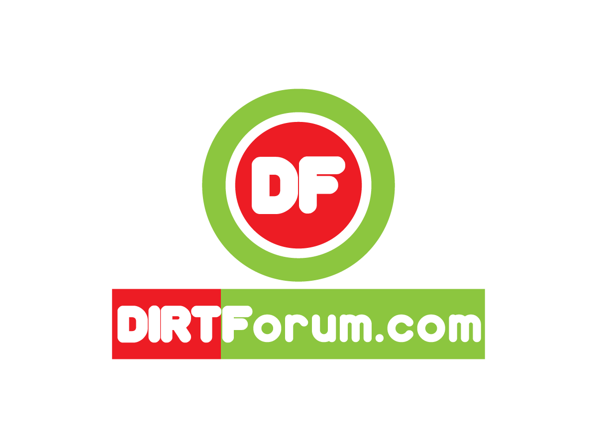 Logo Design by mashud for   | Design #1410849