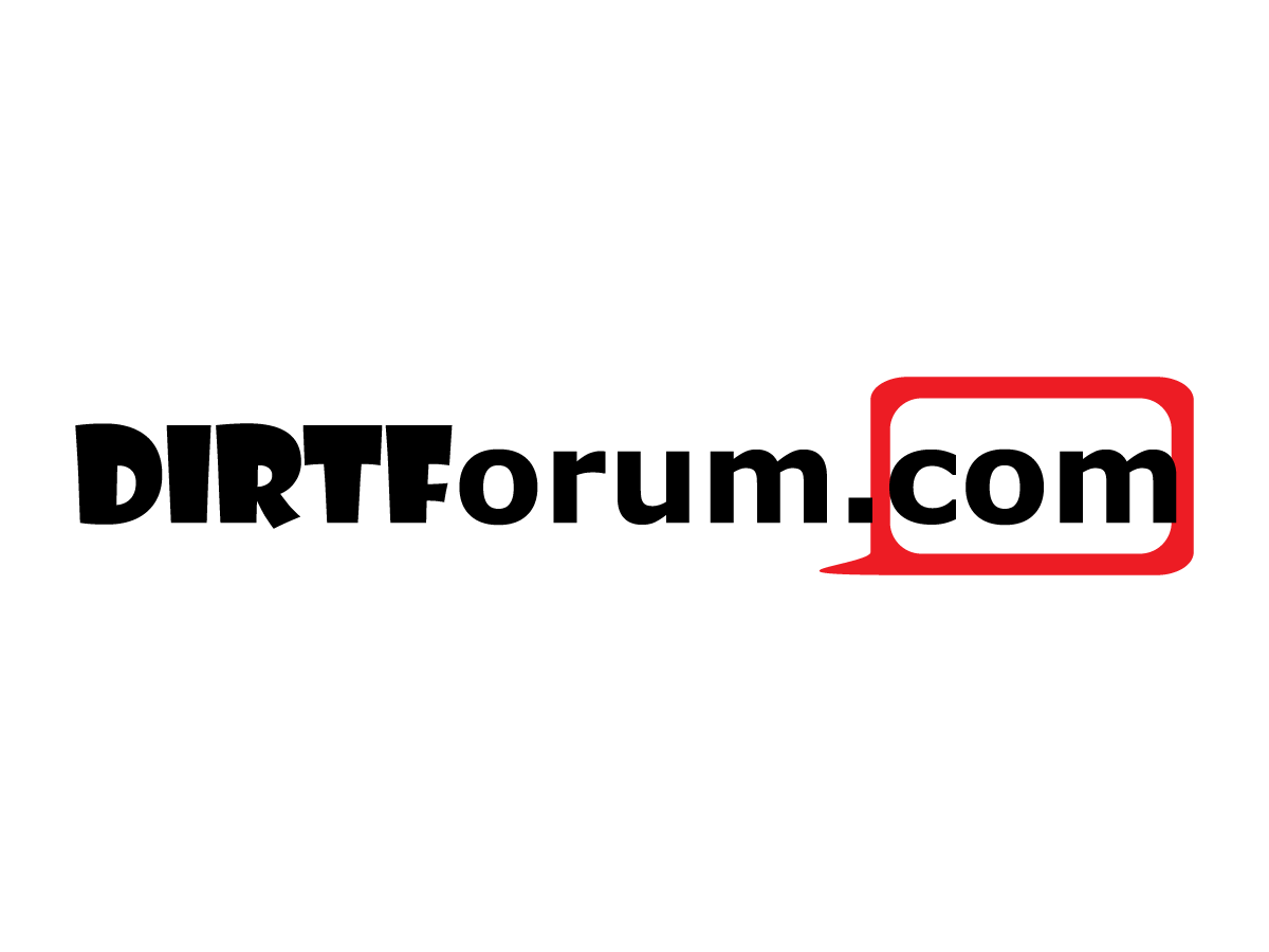 Logo Design by mashud for   | Design #1410872