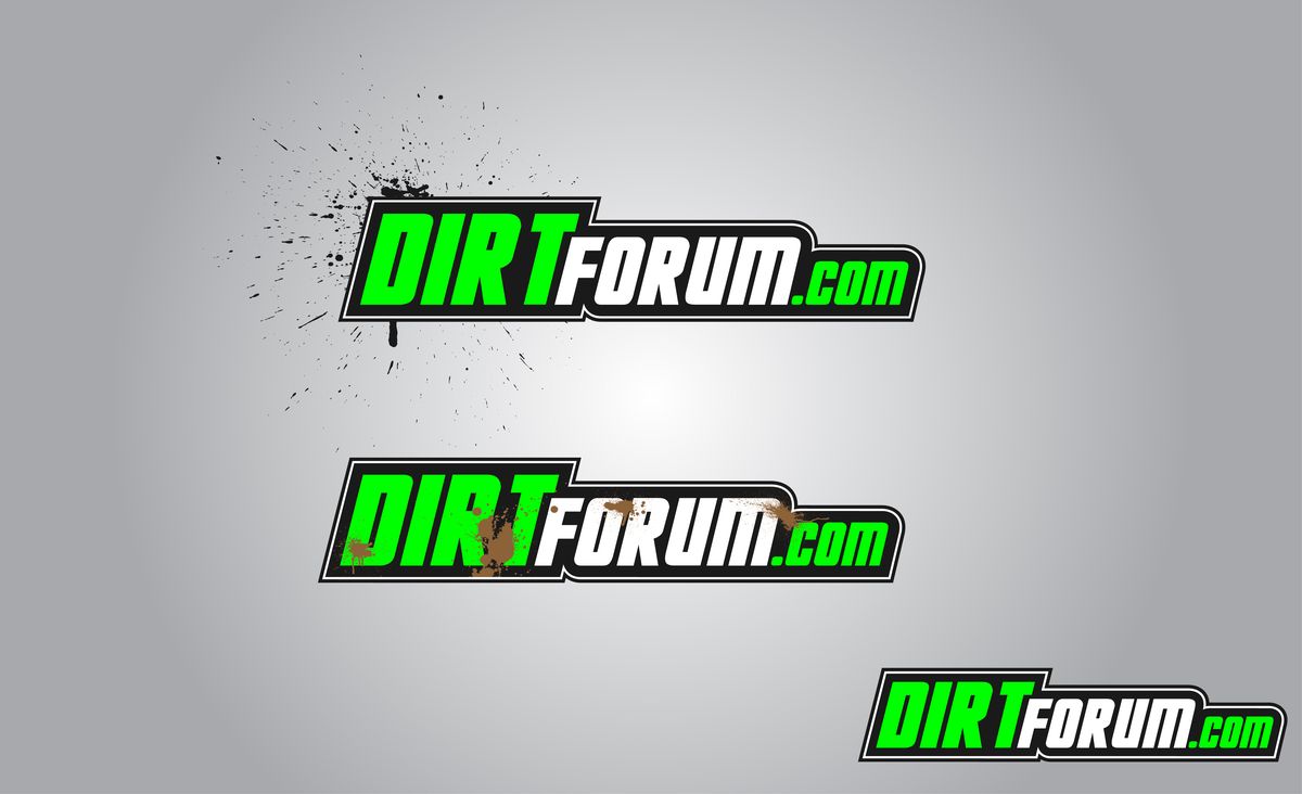 Logo Design by Shaun for   | Design #1406053