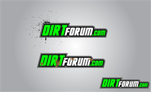 Logo Design by Shaun for   | Design #1406053