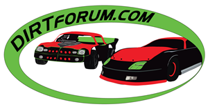 Logo Design by Ghostlytri0 for   | Design #1410913