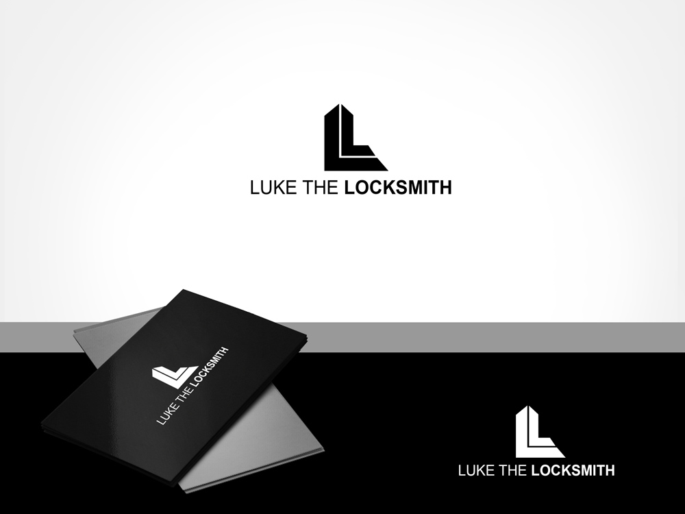 Design de Logo par ronald pour ce projet | Design #4997923