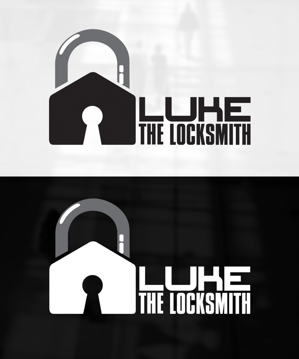 Design de Logo par Sheeraz pour ce projet | Design #5015466