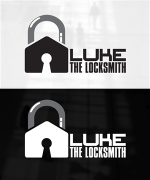 Diseño de Logo por Sheeraz para este proyecto | Diseño: #5015466