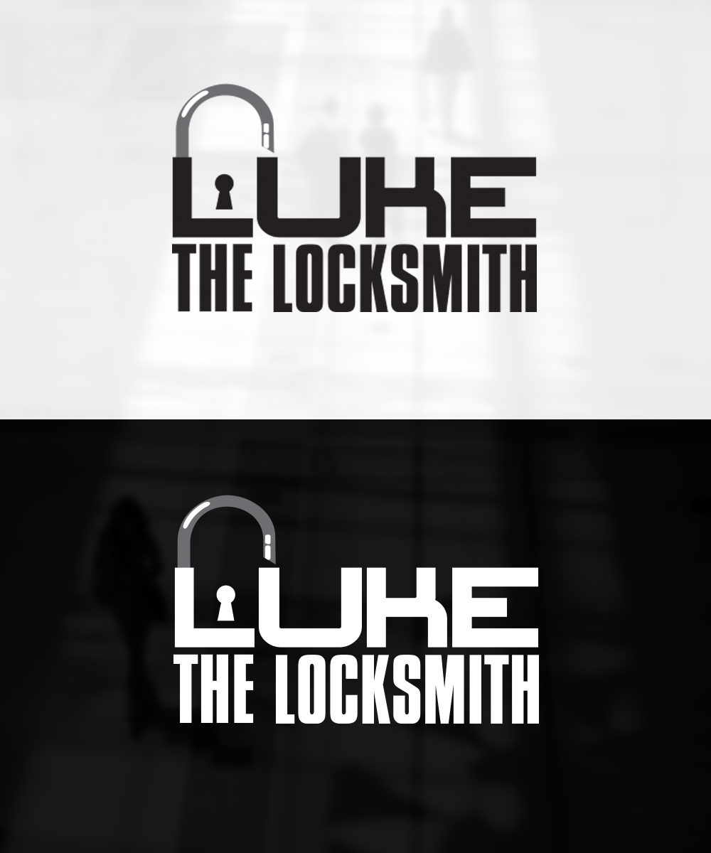 Logo Design by Sheeraz for this project | Design #5015468