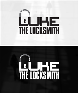 Diseño de Logo por Sheeraz para este proyecto | Diseño: #5015468