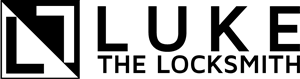 Diseño de Logo por theK para este proyecto | Diseño: #4998289