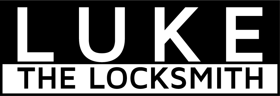 Design de Logo par theK pour ce projet | Design #4998302