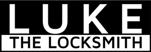 Diseño de Logo por theK para este proyecto | Diseño: #4998302