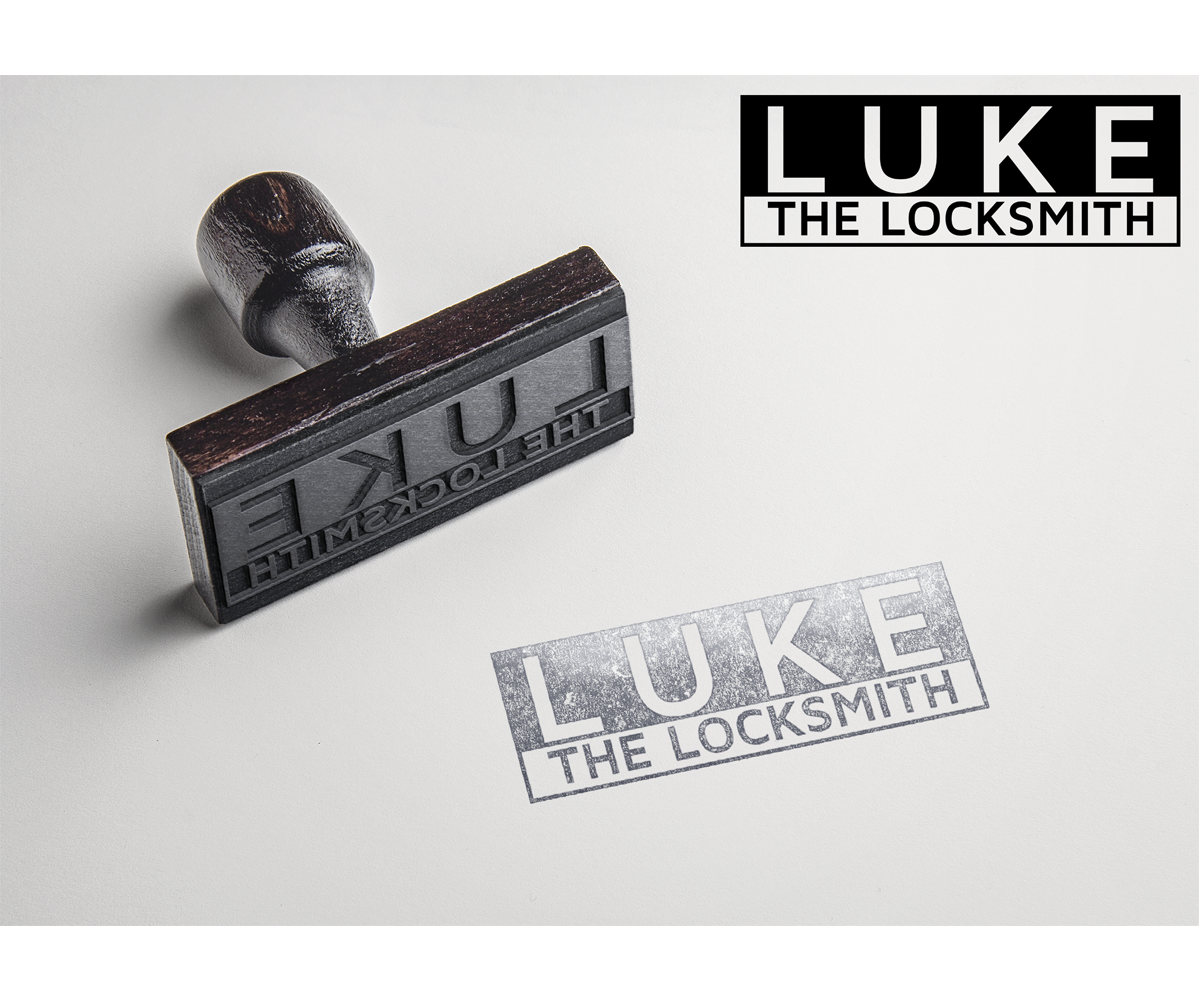 Design de Logo par theK pour ce projet | Design #4998315