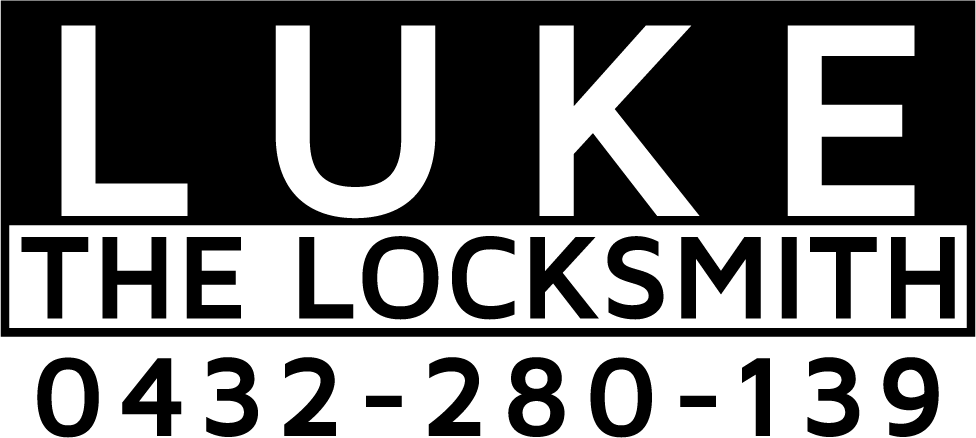 Logo Design by theK for this project | Design #5003469