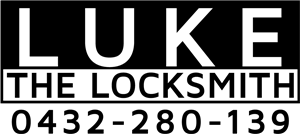 Diseño de Logo por theK para este proyecto | Diseño: #5003469
