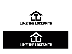 Logo Design by eddy for this project | Design #5002778