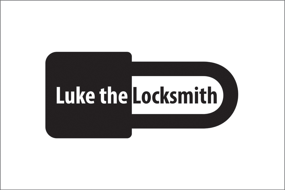 Design de Logo par TarunVyas pour ce projet | Design #4997763