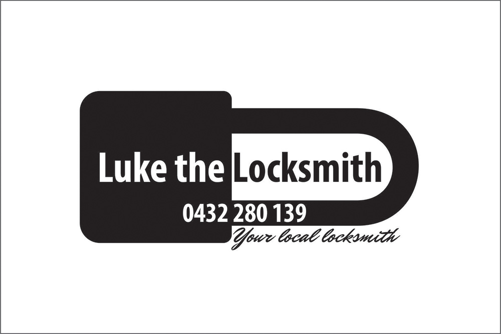 Logo Design by TarunVyas for this project | Design #5013864