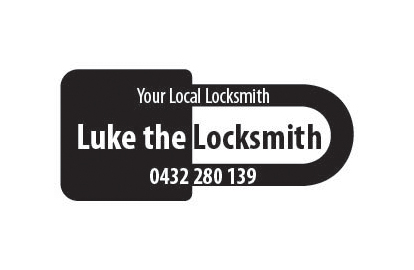 Design de Logo par TarunVyas pour ce projet | Design #5033380