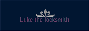 Logo Design by narinderkumark77 for this project | Design #5012526