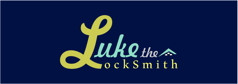 Logo Design by narinderkumark77 for this project | Design #5012549