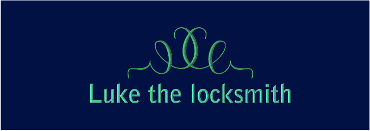 Logo Design by narinderkumark77 for this project | Design #5012568