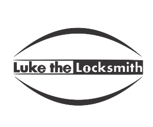 Logo Design by Denmaz48