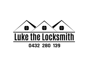 Logo Design by s9graphics for this project | Design #5000555