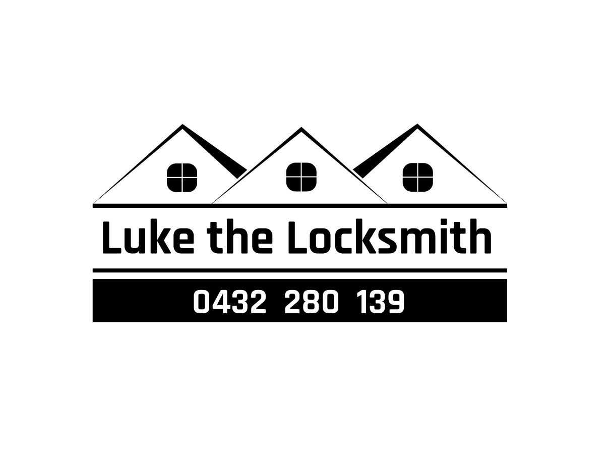 Design de Logo par s9graphics pour ce projet | Design #5000578