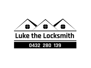 Design de Logo par s9graphics pour ce projet | Design : #5000578