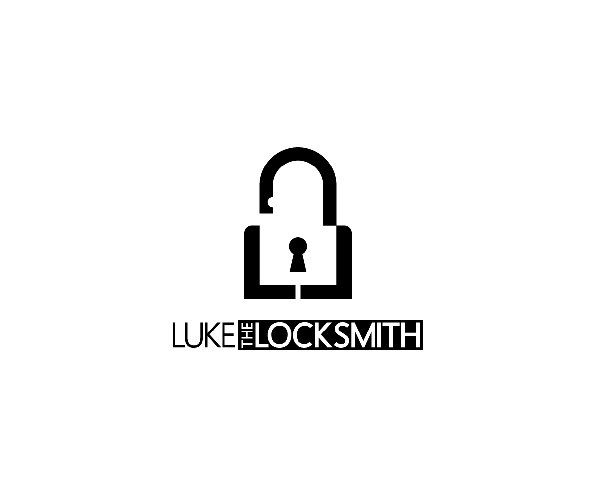 Logo-Design von larismanis für dieses Projekt | Design #4997914