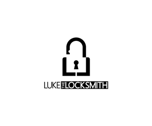 Diseño de Logo por larismanis para este proyecto | Diseño: #4997914