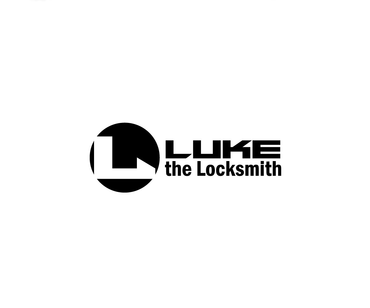 Design de Logo par Unicgraphs pour ce projet | Design #5001171