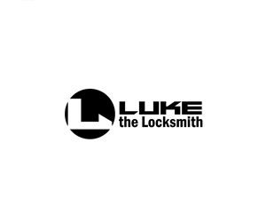 Design de Logo par Unicgraphs pour ce projet | Design : #5001171