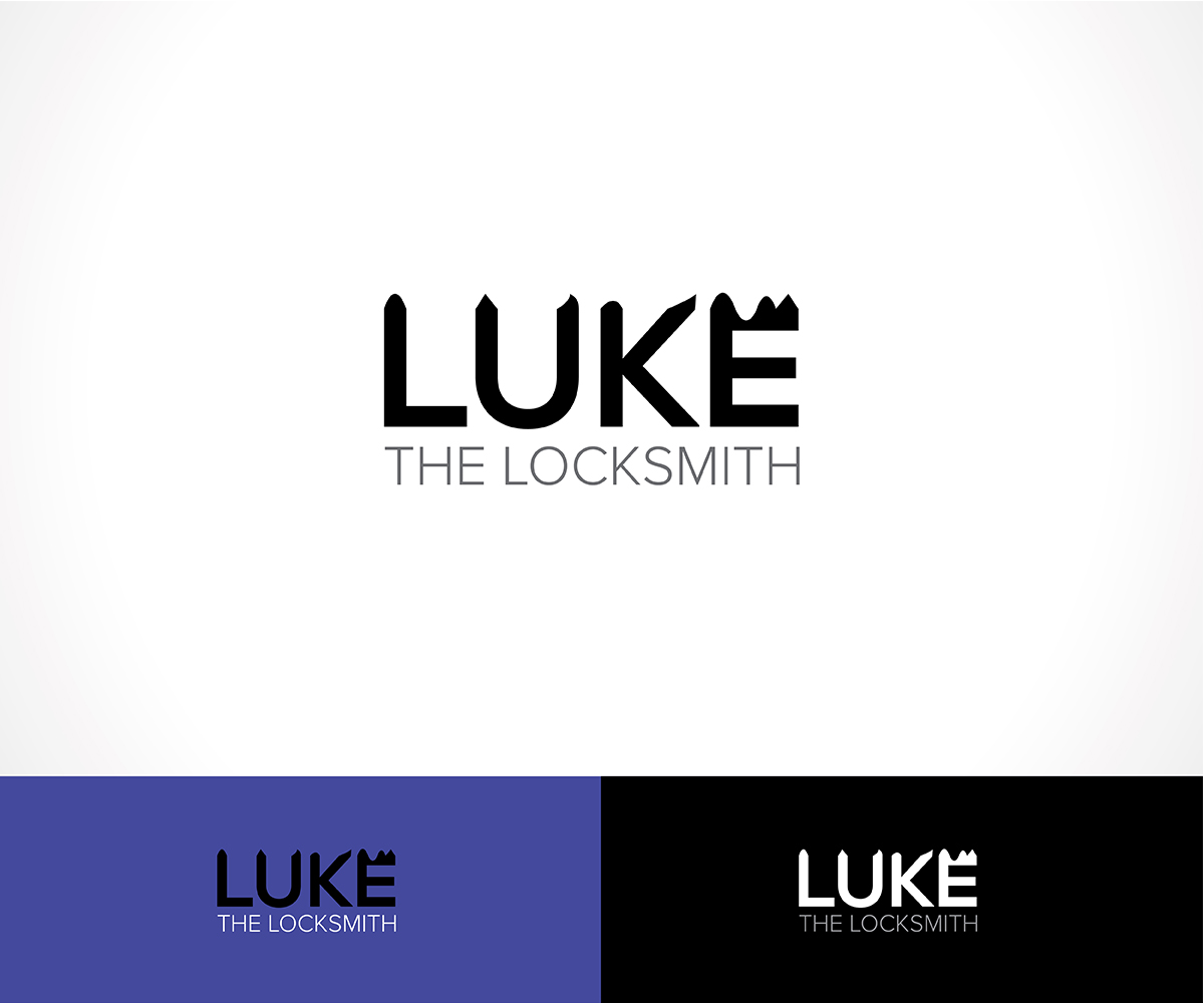 Design de Logo par Sandaru pour ce projet | Design #4997662