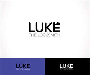 Design de Logo par Sandaru pour ce projet | Design : #4997662