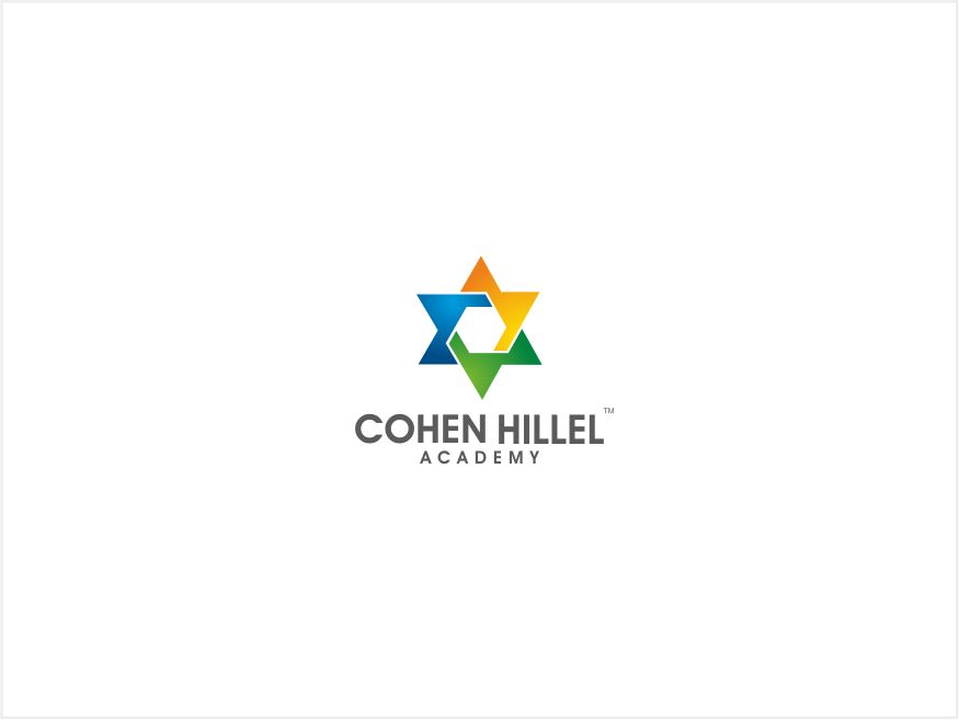 Logo Design by Logocraft for this project | Design #1428053