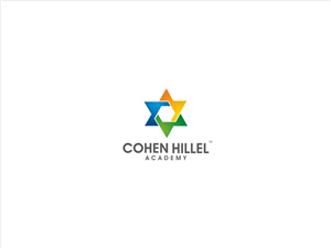 Logo Design by Logocraft for this project | Design: #1428053