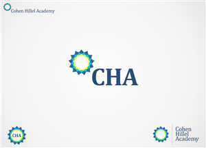 Logo Design by momo57