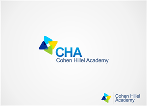 Logo Design by momo57 for this project | Design #1431137