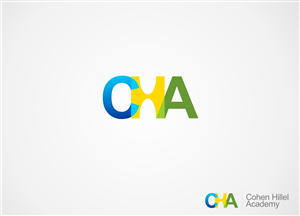 Logo Design by momo57 for this project | Design: #1431168