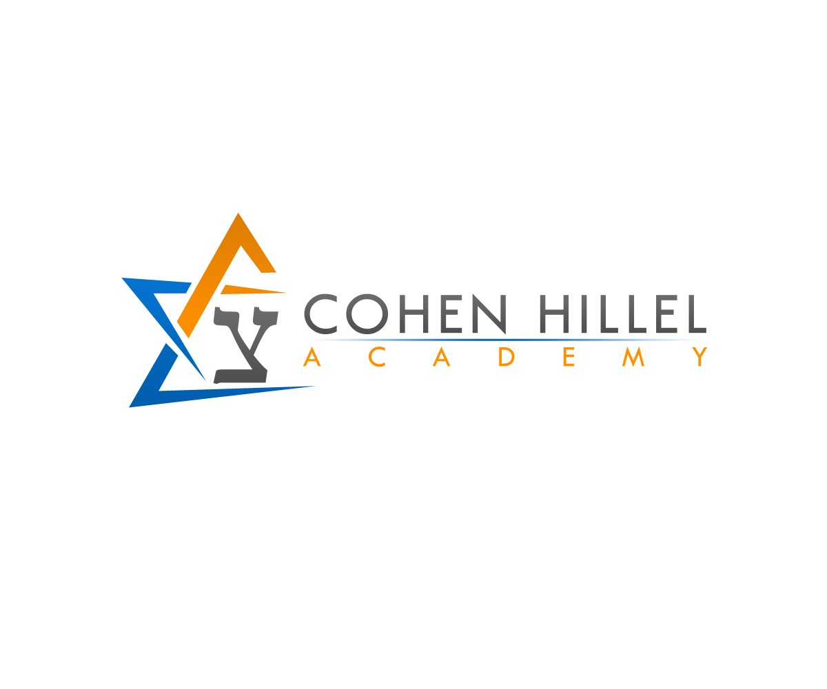 Logo Design by Natan for this project | Design #1405904