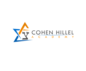 Logo Design by Natan for this project | Design: #1405904