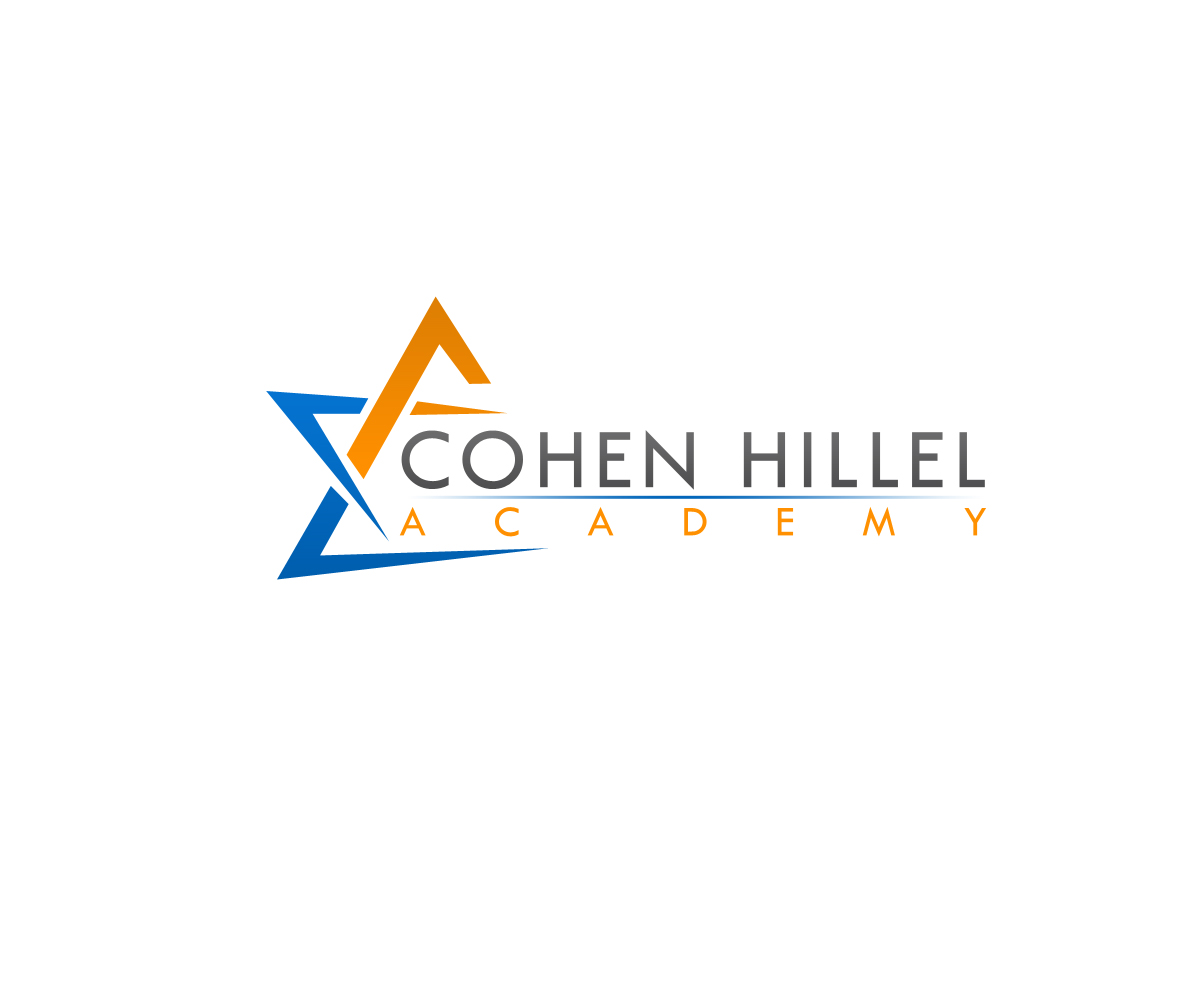 Logo Design by Natan for this project | Design #1405908