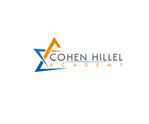 Logo Design by Natan for this project | Design: #1405908