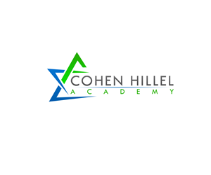 Logo Design by Natan for this project | Design: #1410513