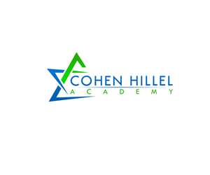 Logo Design by Natan for this project | Design: #1410514