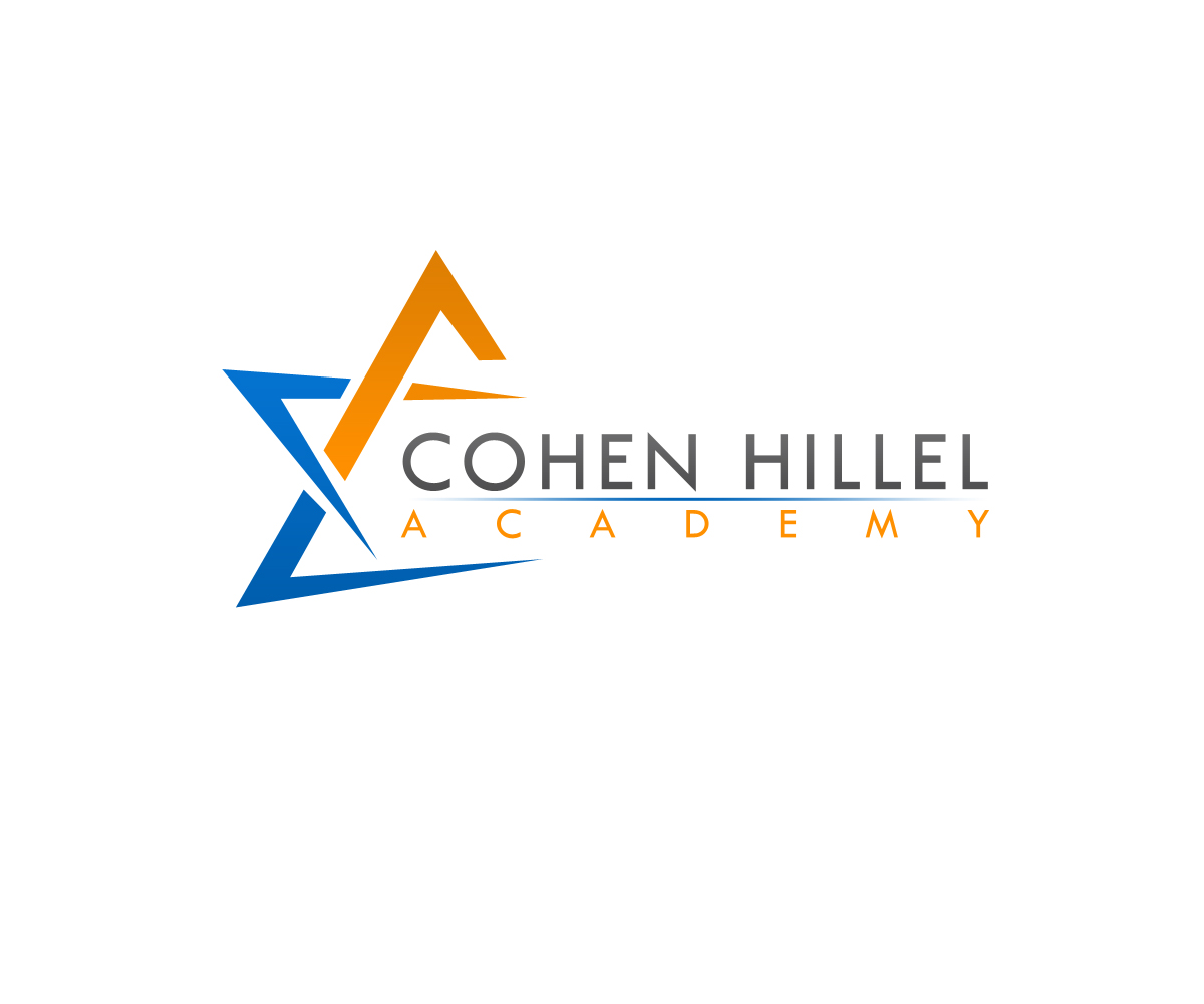 Logo Design by Natan for this project | Design #1410532