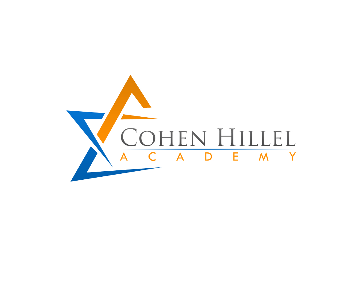 Logo Design by Natan for this project | Design #1410546