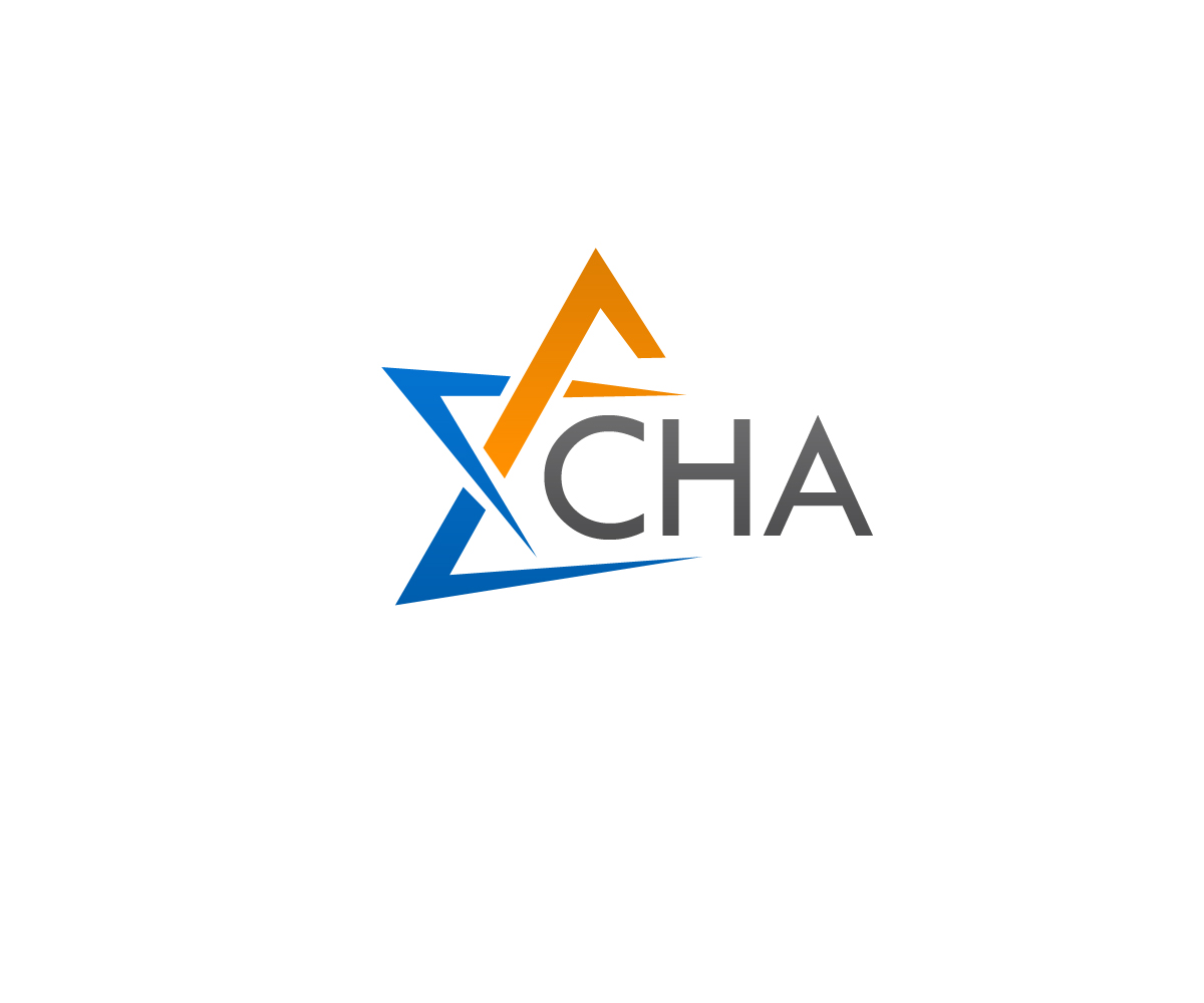 Logo Design by Natan for this project | Design #1420556